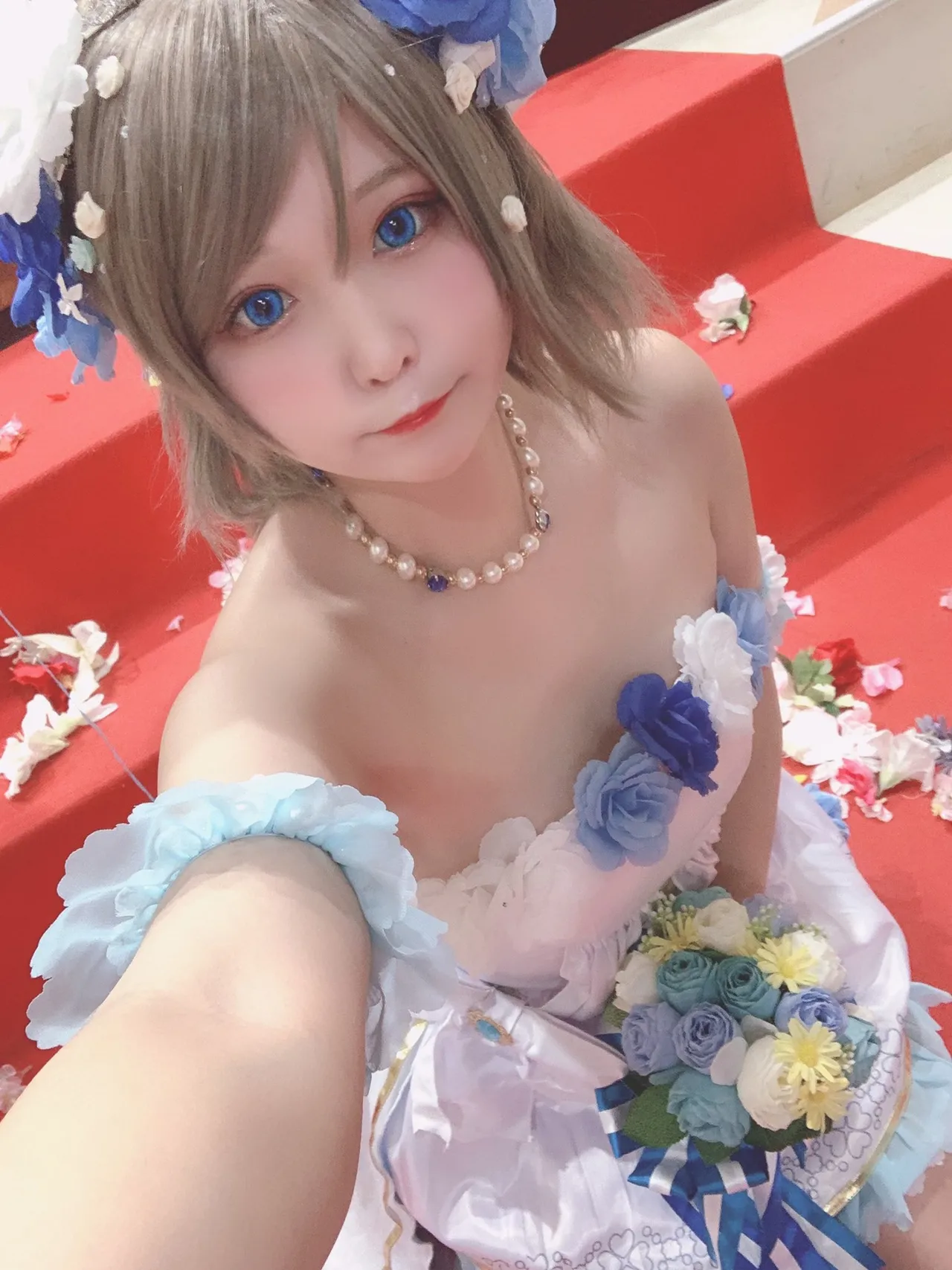 raimu22118 - Love Live!-erohere159.webp